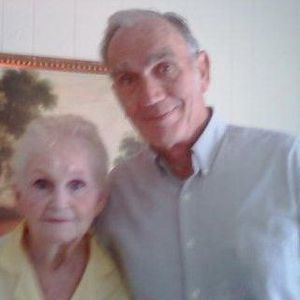 Meet your Posher, Marta